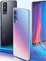 vivo Y72 5G Prix Maroc سعر في المغرب