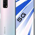 Vivo IQOO Z3
