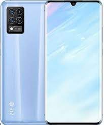 ZTE S30 Pro Prix Maroc سعر في المغرب