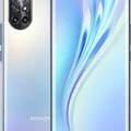 Honor V40 Lite