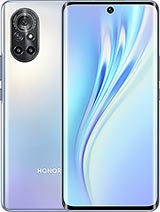 Honor V40 Lite Prix Maroc سعر في المغرب
