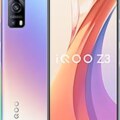 Vivo QOO Z3