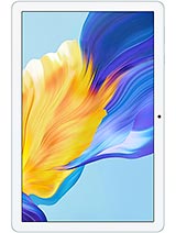 Honor Tab 7 Prix Maroc سعر في المغرب