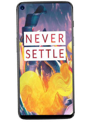 OnePlus 9 Lite Prix Maroc سعر في المغرب