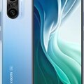 Xiaomi Mi 11i