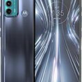 Motorola Moto G60