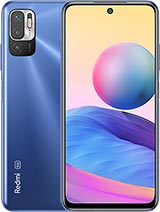 Xiaomi Redmi 20X Prix Maroc سعر في المغرب