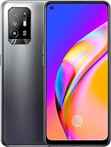 Oppo Reno5 Z Prix Maroc سعر في المغرب
