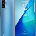 TCL 20S