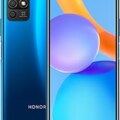 Honor Play 5T Youth