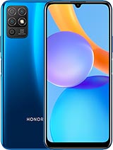 Honor Play 5T Youth Prix Maroc سعر في المغرب