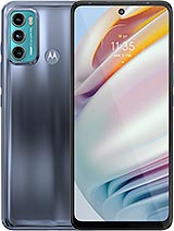 Motorola Moto G40 Fusion Prix Maroc سعر في المغرب