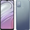 Motorola Moto G20