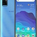 ZTE Blade 11 Prime