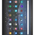 Amazon Fire HD 10 Plus (2021)
