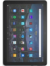 Amazon Fire HD 10 Plus (2021)  Prix Maroc سعر في المغرب