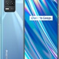 Realme Q3i 5G