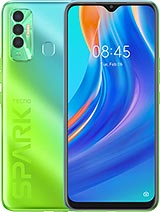 Tecno Spark 7P Prix Maroc سعر في المغرب