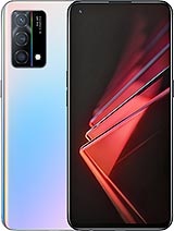 Oppo K9 Prix Maroc سعر في المغرب