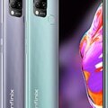 Infinix Hot 10T