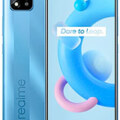 Realme C20A