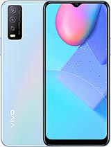 vivo Y12s 2021 Prix Maroc سعر في المغرب