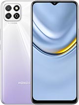 Honor Play 20 Prix Maroc سعر في المغرب