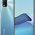 Vivo Y20s