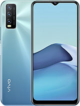 vivo Y20s Prix Maroc سعر في المغرب