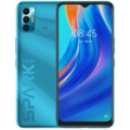 Tecno Spark 7