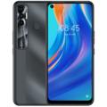 Tecno Spark 7 Pro