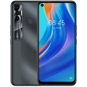 Tecno Spark 7 Pro