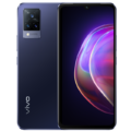 Vivo V21