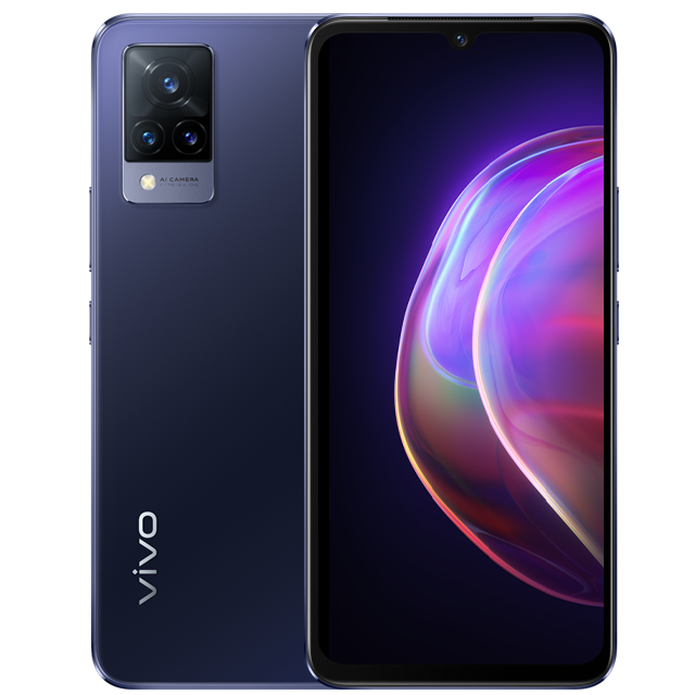 Vivo V21 Prix Maroc سعر في المغرب