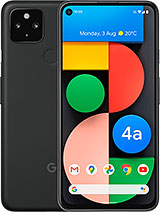 Google Pixel 6 XL Prix Maroc سعر في المغرب
