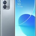 Oppo Reno 6 Pro Plus 5G