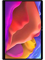 Lenovo Yoga Pad Pro Prix Maroc سعر في المغرب