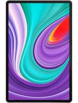 Lenovo Pad Pro Prix Maroc سعر في المغرب