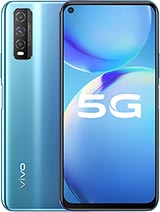 vivo Y70t Prix Maroc سعر في المغرب