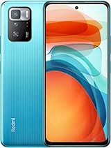 Xiaomi Poco X3 GT Prix Maroc سعر في المغرب