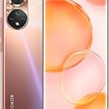 Honor 50