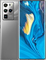 ZTE nubia Z30 Pro Prix Maroc سعر في المغرب