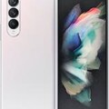 Samsung Galaxy Z Fold 3