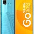 Tecno Spark Go 2021