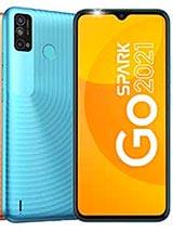 Tecno Spark Go 2021 Prix Maroc سعر في المغرب