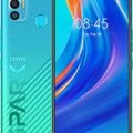 Tecno Spark 7T
