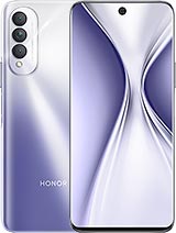 Honor X20 SE Prix Maroc سعر في المغرب