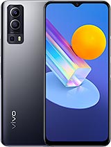 Vivo Y52 Prix Maroc سعر في المغرب