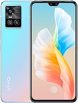 vivo S10 Pro Prix Maroc سعر في المغرب