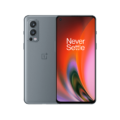 OnePlus Nord2